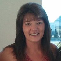 Diane Krile