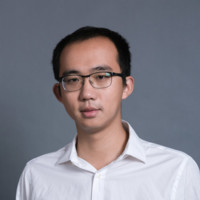 SuperChoice Employee Leyton Han's profile photo