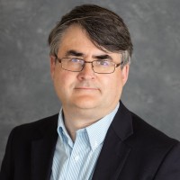 Curadel, LLC Employee John Brimacombe's profile photo