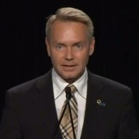Ole Pilgaard Email & Phone Number