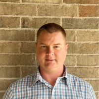 Redi Shade, Inc. Employee Michael Wilhide's profile photo