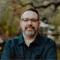 ZaZa Hospitality Employee Jacob Weaver's profile photo