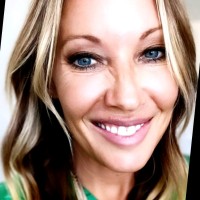 JUST FITNESS STAFFING Employee Jessie Stackhouse's profile photo