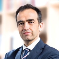 Barabino&Partners Employee Massimiliano Parboni's profile photo