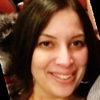 Nancy Rios Email & Phone Number