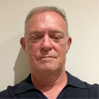 Dominic Lee Email & Phone Number