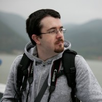 Milan Momčilović Email & Phone Number