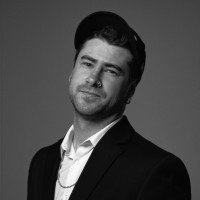 Interlude Studios, LLC Employee Shannon Galvin's profile photo