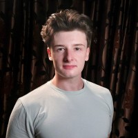 Daniel Smith Email