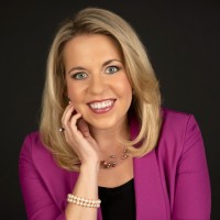 Elyse Meyer Email & Phone Number
