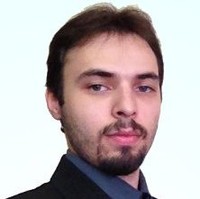 Fábio Lara Email