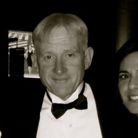 Ryan Law Firm, PLLC Employee David Lavin's profile photo