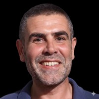 Xavier Fisselier Email