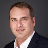 Retiree Employee John MacLean's profile photo