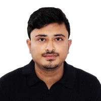 TechShavy LLC Employee Sad Anwar's profile photo
