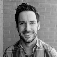 Vermilion Employee Michael Dufresne's profile photo