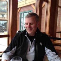 Shawn Fitzgerald Email & Phone Number