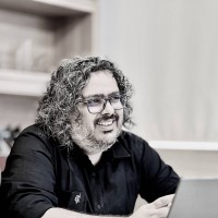 Burger King Employee Prashant Sukhwani's profile photo