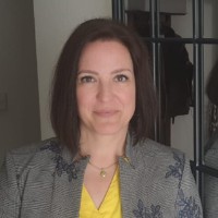 Christiane Bauer Email