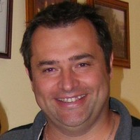 JMDR - JMD Railtech Group Employee Andrew Moon's profile photo