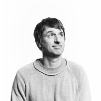 Roundhouse Employee Kyle Sundby's profile photo