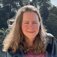 Landmark Credit Union Employee Sandy Koch's profile photo