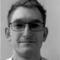 Bizcon Employee Lars Meden's profile photo