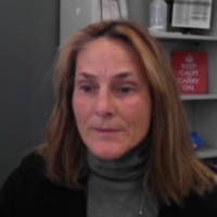 Susan Staab Email & Phone Number