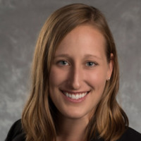 PROVIDENCE PORTLAND MEDICAL CENTER Employee Taylor Wolfgang's profile photo