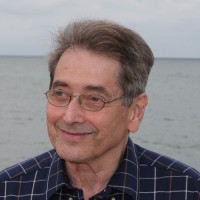 Stephen Grossberg Email & Phone Number