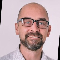 Jacek Lewandowski Email