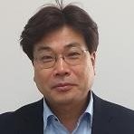Samsung SDS Employee Jongha Park's profile photo