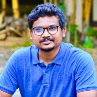 ClearPier Performance Employee Ca Wankhade's profile photo