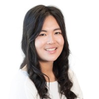 VITS - Victorian Interpreting & Translating Service Employee Grace Zhou's profile photo