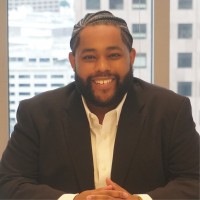 Bernard Berry Email
