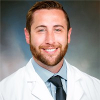 David Szynkarski Email & Phone Number