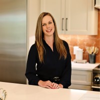 Jessica Masters Email