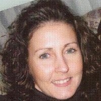 Beverly Kershner Email & Phone Number
