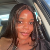 Olla Systems Limited Employee Esitima Ubokudom's profile photo