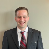 Dan Thomas Email