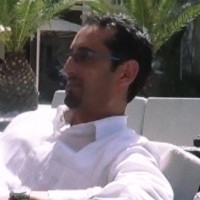 Bouhlel Mahmoud Email & Phone Number