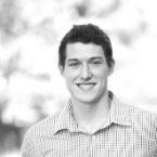 CHP Projects Employee Christopher Shaw's profile photo