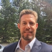 Stadium Medical Employee Cori Ewing's profile photo