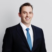 UGL Employee Anthony Hodge's profile photo