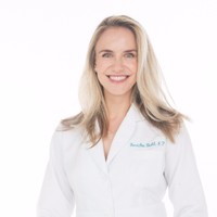 SKIN FIVE by AVA MD Employee Karriann Khalil's profile photo