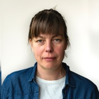 Legacy Futures Employee Minke Kampman's profile photo
