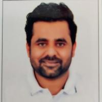 Mohammed Raza Email