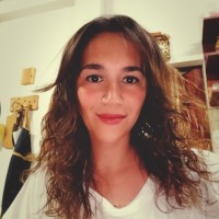 Pampa BI Employee Vanesa Virzi's profile photo