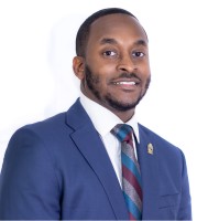 Richland School District 2 Employee Curtis Bates's profile photo