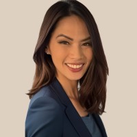Paola Montez Email & Phone Number